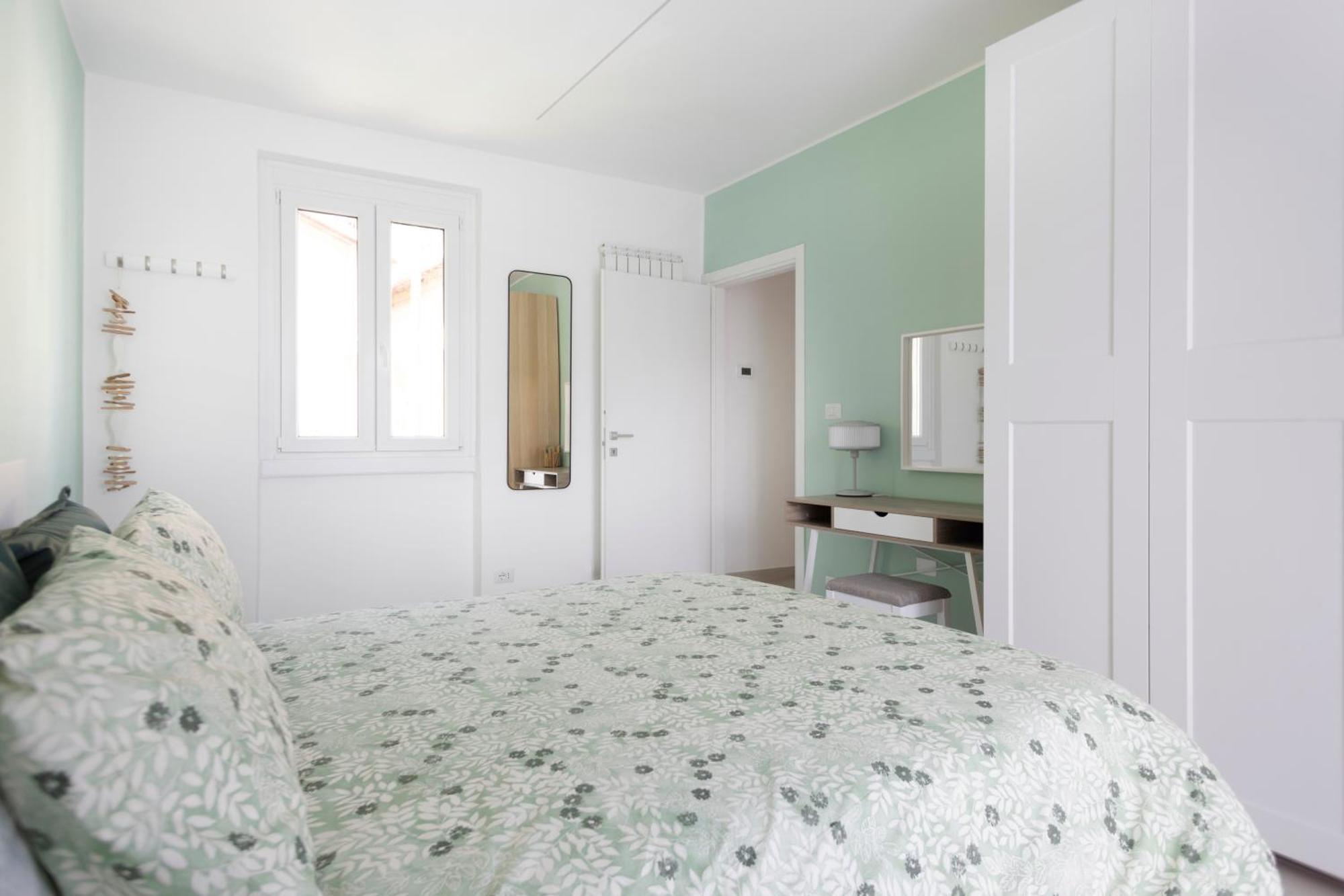 Апартаменты Penelope House Oliveto Lario Экстерьер фото