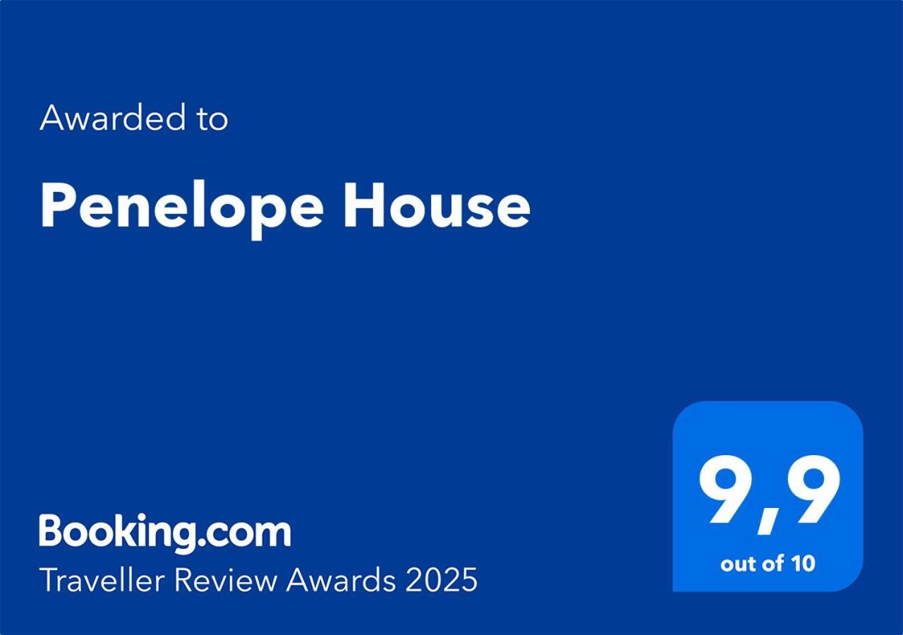 Апартаменты Penelope House Oliveto Lario Экстерьер фото